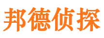 蓬安商务调查